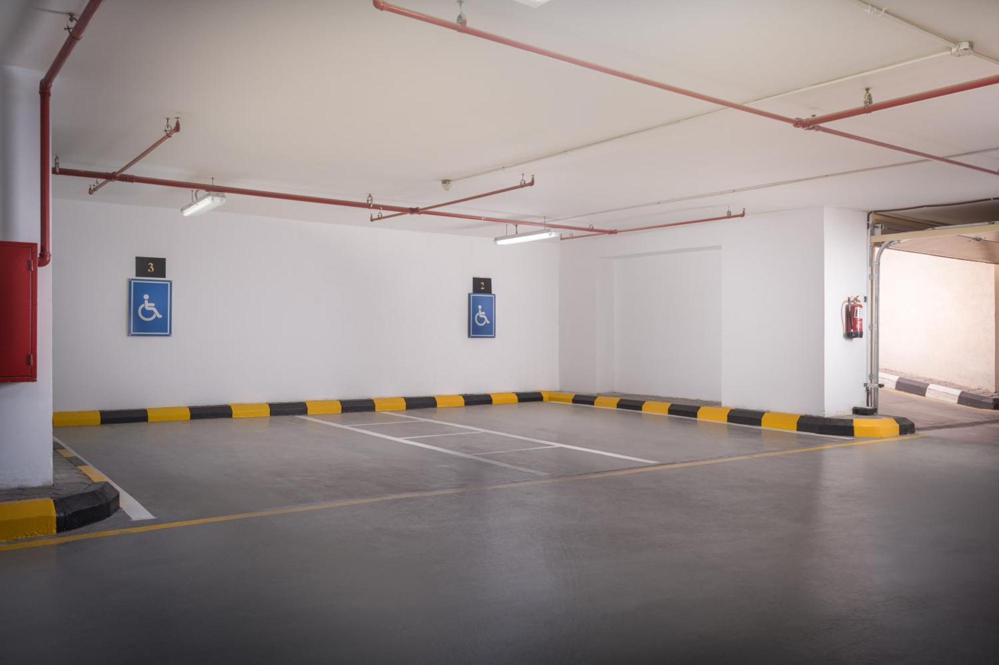 מלון Joudyan King Road Jeddah By Elafجوديان طريق الملك جدة מראה חיצוני תמונה